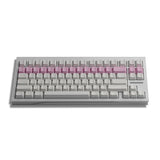 DCS Ponk Alert Keycaps - Divinikey