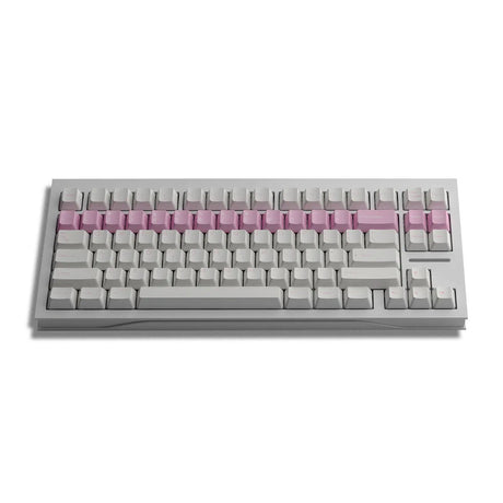 DCS Ponk Alert Keycaps - Divinikey