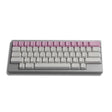 DCS Ponk Alert Keycaps - Divinikey