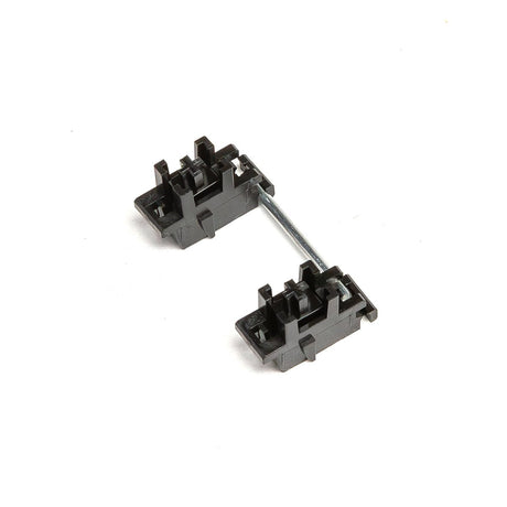 Designer Studio DS Adaptive Plate Mount Stabilizers - Divinikey