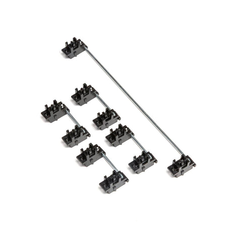 Designer Studio DS Adaptive Plate Mount Stabilizers - Divinikey