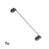 Designer Studio DS Adaptive Plate Mount Stabilizers - Divinikey