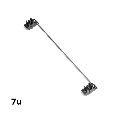 Designer Studio DS Adaptive Plate Mount Stabilizers - Divinikey