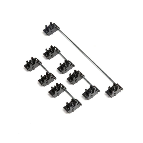 Designer Studio DS Adaptive Plate Mount Stabilizers - Divinikey