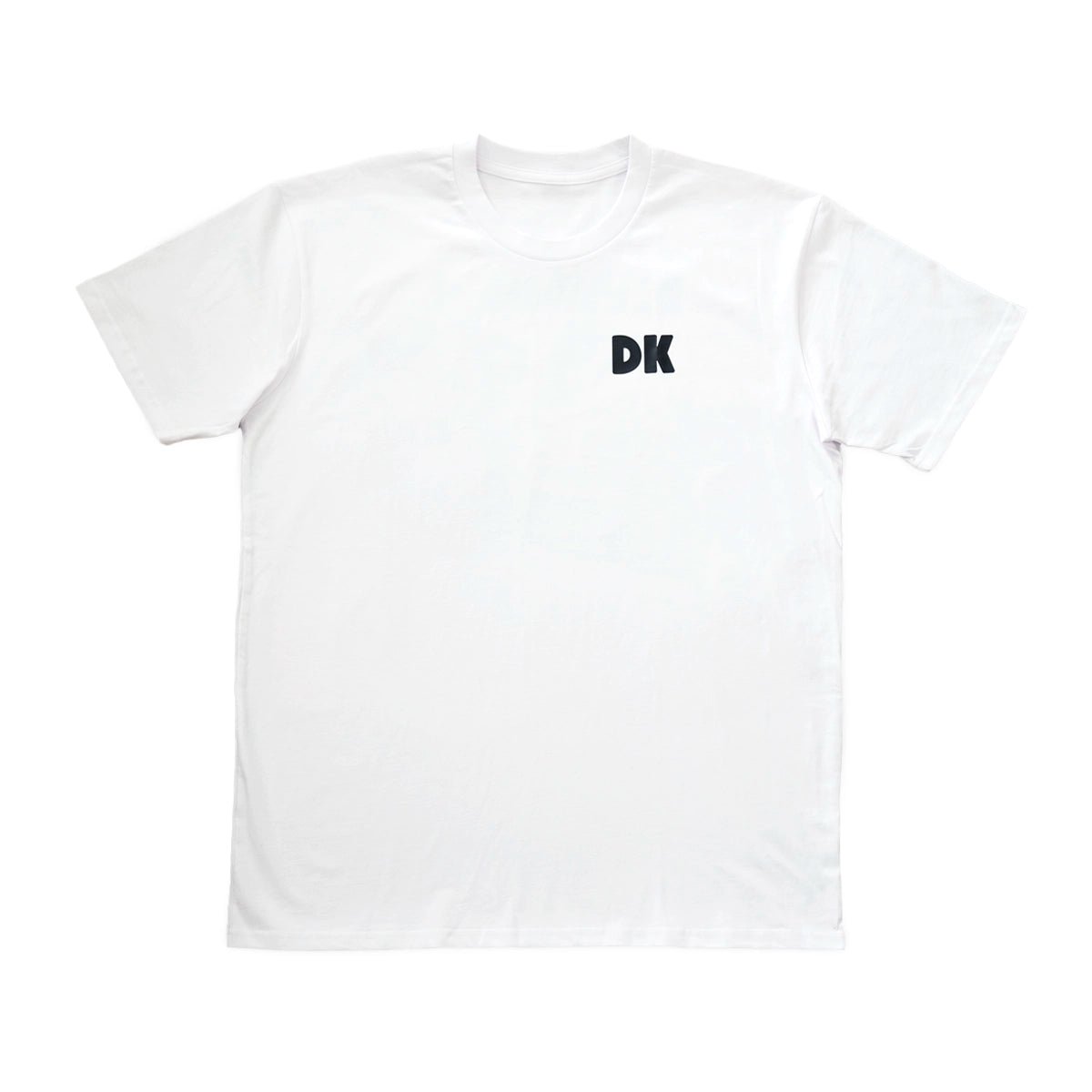 Divinikey Four Year Anniversary T-Shirt - Divinikey