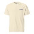Divinikey Six Year Anniversary T-Shirt - Ivory - Divinikey