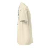 Divinikey Six Year Anniversary T-Shirt - Ivory - Divinikey