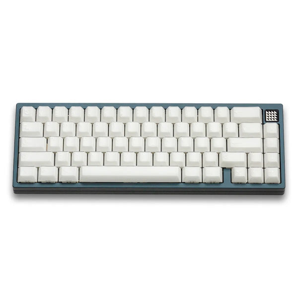 divinikey-x-modo-tess65-