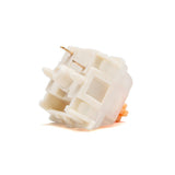EF Sugar Linear Switches - Divinikey