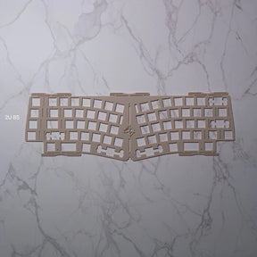 Evanthe Accessories - Divinikey
