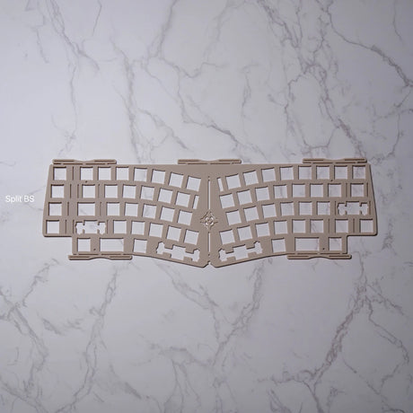 Evanthe Accessories - Divinikey