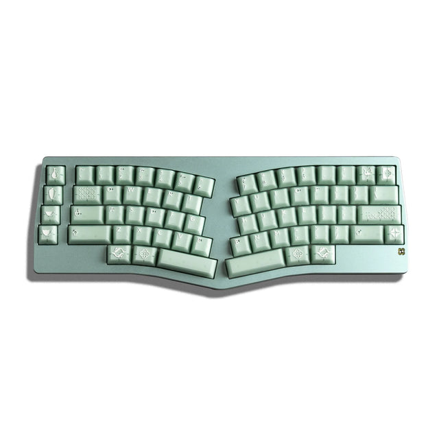 Evanthe Keyboard - Divinikey