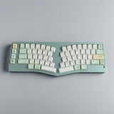 Evanthe Keyboard - Divinikey