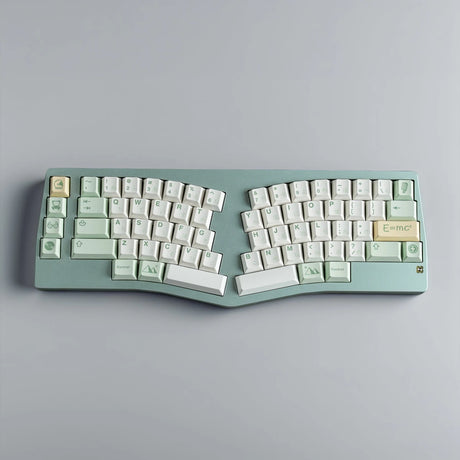 Evanthe Keyboard - Divinikey