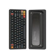 Evoworks Evo75 Keyboard - Divinikey