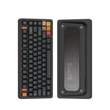 Evoworks Evo75 Keyboard - Divinikey