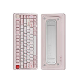 Evoworks Evo75 Keyboard - Divinikey