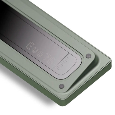 Evoworks Evo75 Keyboard - Divinikey