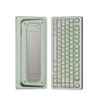 Evoworks Evo75 Keyboard - Divinikey