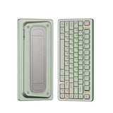 Evoworks Evo75 Keyboard - Divinikey