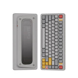 Evoworks Evo75 Keyboard - Divinikey