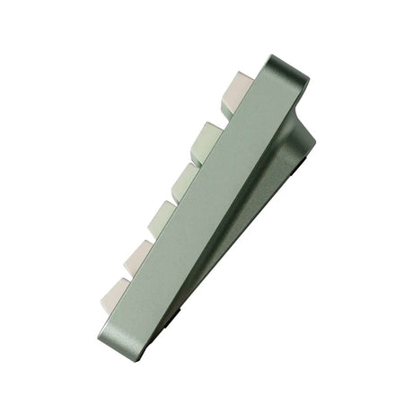 Evoworks Evo75 Keyboard - Divinikey