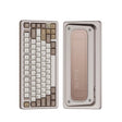 Evoworks Evo75 Keyboard - Divinikey