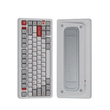 Evoworks Evo75 Keyboard - Divinikey