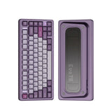 Evoworks Evo75 Keyboard - Divinikey