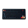 Evoworks Evo75 Keyboard - Divinikey