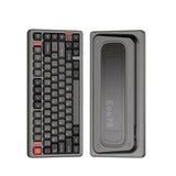 Evoworks Evo75 Keyboard - Divinikey