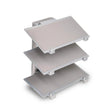 F-ROW Aluminum Keyboard Stand - Divinikey