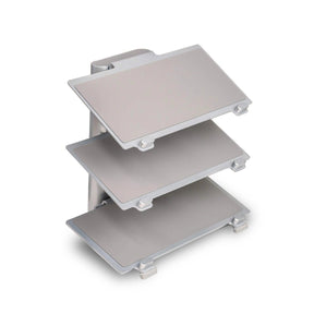 F-ROW Aluminum Keyboard Stand - Divinikey