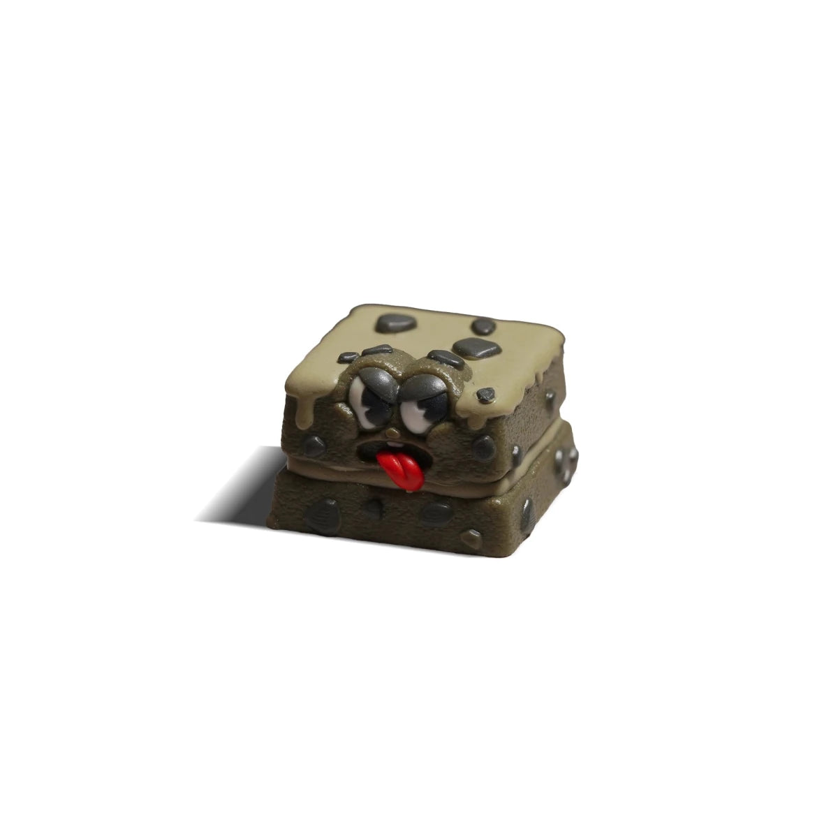 Fesfood Rubber Artisan - Divinikey