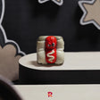 Fesfood Rubber Artisan - Divinikey
