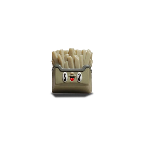 Fesfood Rubber Artisan - Divinikey