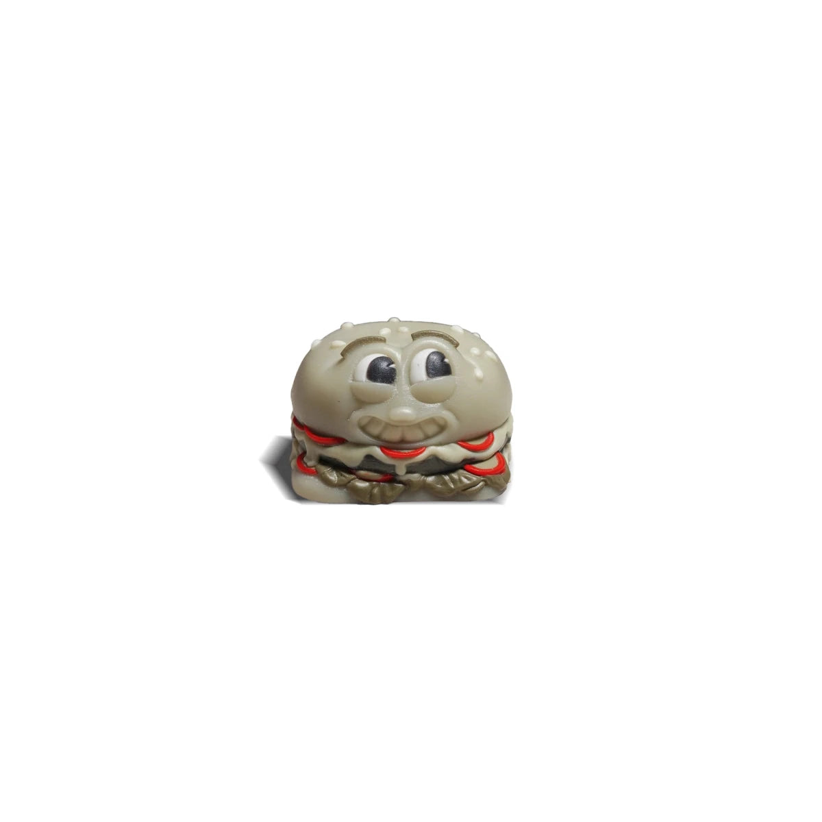 Fesfood Rubber Artisan - Divinikey
