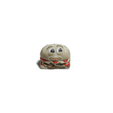 Fesfood Rubber Artisan - Divinikey