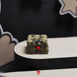 Fesfood Rubber Artisan - Divinikey