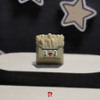 Fesfood Rubber Artisan - Divinikey