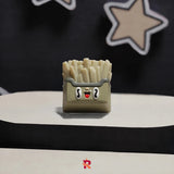 Fesfood Rubber Artisan - Divinikey