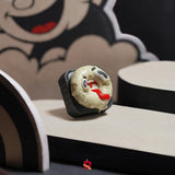 Fesfood Rubber Artisan - Divinikey