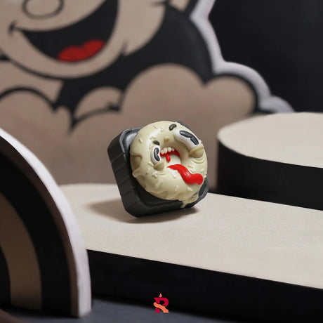 Fesfood Rubber Artisan - Divinikey
