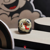 Fesfood Rubber Artisan - Divinikey