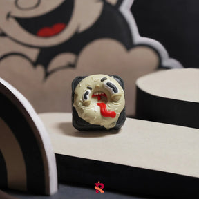 Fesfood Rubber Artisan - Divinikey
