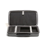 fishfish Keyboard Carrying Case - Divinikey