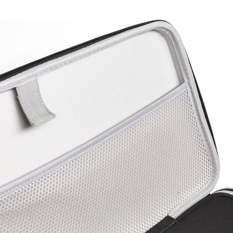 fishfish Keyboard Carrying Case - Divinikey