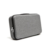 fishfish Keyboard Carrying Case - Divinikey