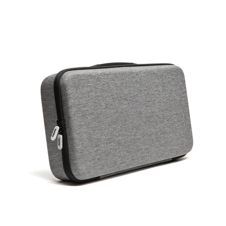 fishfish Keyboard Carrying Case - Divinikey