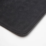 fishfish Keyboard Mini Mat - Divinikey